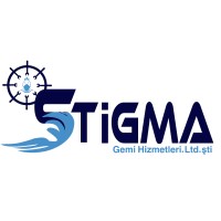 Stigma Gemi Hizmetleri. ltd. sti logo - Similar company to Smith-Europe B.V.