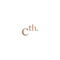 CTH GmbH & Co. Kosmetik KG logo - Similar company to Vierdrei Design