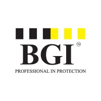 BGI ENGITECH PVT. LTD. logo - Similar company to Bgi Engitech Pvt. Ltd.