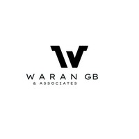 Waran GB & Associates logo - Similar company to Chivlabs Inc.