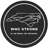 WNC Strong logo - Similar company to Boon, Inc