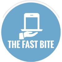The Fast Bite