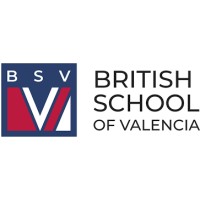 British School of Valencia logo - Similar company to British School Of Valencia