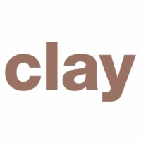 Clay Architecture logo - Similar company to James Clague Architects