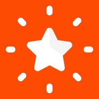 Sektörün Önde Gelen Firması logo - Similar company to Bulut4