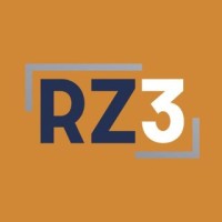 RZ3 logo - Similar company to Ibptax