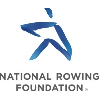 National Rowing Foundation (NRF) logo - Similar company to Ethnic Business Awards Foundation