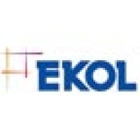EKOL s.r.o. logo - Similar company to Rešetilovs Sia
