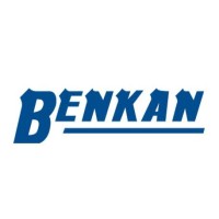 THAI BENKAN CO.,LTD. logo - Similar company to Flenzen Buizen Fittings