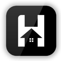 Homemate logo - Similar company to Link Quick Trans Cargo Logistics
