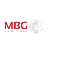 MBG Controls logo - Similar company to Agasoft