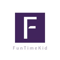 FUNTIMEKID DOO logo - Similar company to Ridegreen