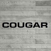 COUGAR Construcciones logo - Similar company to Constructora Cugar Sa De Cv