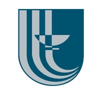 Gemeinde Karlsbad logo - Similar company to Gemeinde Waldbronn