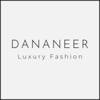 Dananeer 1962 logo - Similar company to Pumc