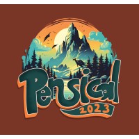 Pensical 2023 logo - Similar company to Pensical 2024