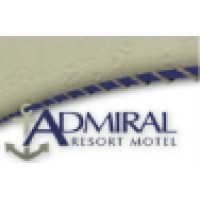 The Admiral Resort Motel