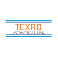 TEXRO AUTOMATIZARE S.R.L. logo - Similar company to Impexron Ltd.