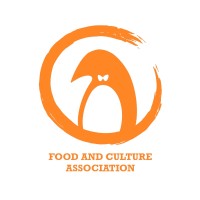 Food And Culture Association logo - Similar company to Cfs