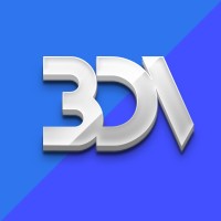 Bedazzled Media Pvt Ltd logo - Similar company to Codeinclusive