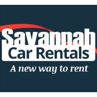 Savannah Car Rentals