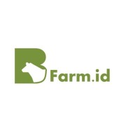 Bfarm.id logo - Similar company to Pt Abadi Surya Putra