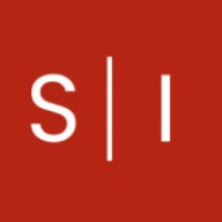 Swiss Incorporated logo - Similar company to Wecodeemail