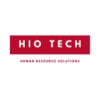 HIO Tech Consulting logo - Similar company to The East Harlem School At Exodus House
