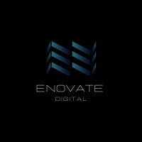 Enovate Digital logo - Similar company to Enovate Technologies Llp