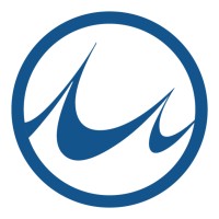 Girbau Boats logo - Similar company to Innovotics