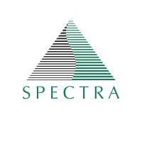 Spectra Management Consultancy Pvt. Ltd. logo - Similar company to Pnq Technologies