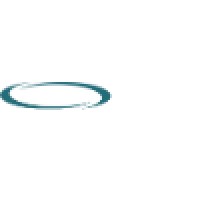 Comera Ltd