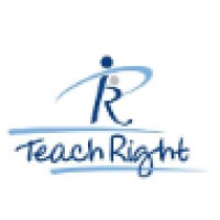 Teachright