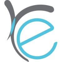 Radiaant Expovision Private Limited logo - Similar company to M.D.U