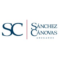 Sánchez Cánovas Abogados logo - Similar company to Gether