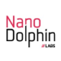 Nanodolphin Labs Llc