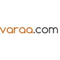 Varaa.Com