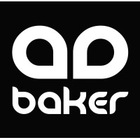 AD Baker (Shopfitters) Ltd logo - Similar company to Parallel Projects Ltd