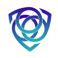 SKB Cyber logo - Similar company to It Workforce Accelerator