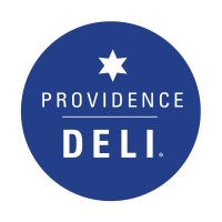 Providence Foods Trading Limited logo - Similar company to Sanjeev Paruthi Management Services