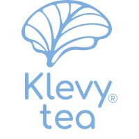 Klevy Tea logo - Similar company to Aizenflow