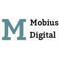 Mobius Digital logo - Similar company to Logicode