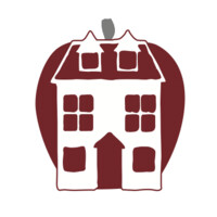 Family Food, LLC logo - Similar company to Jta Wellness