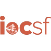 International Orange Chorale of San Francisco