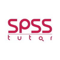 SPSS Tutor logo - Similar company to Statistics Made Simple