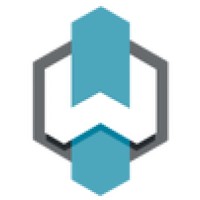 WTITEC logo - Similar company to Wtitc Network