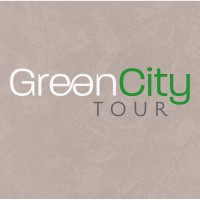 Greencity Tour