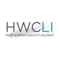 Health & Welfare Council of Long Island logo - Similar company to Intrepid Ascent
