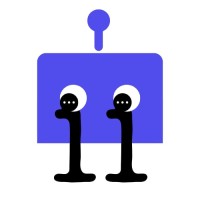 Nittii logo - Similar company to Codexar Pvt Ltd