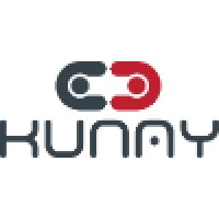 Kunay Consultoría logo - Similar company to Consultoría